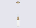 Подвесной светильник Ambrella Light High Light Heigh Light LH55271