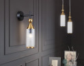 Подвесной светильник Ambrella Light High Light Heigh Light LH55271