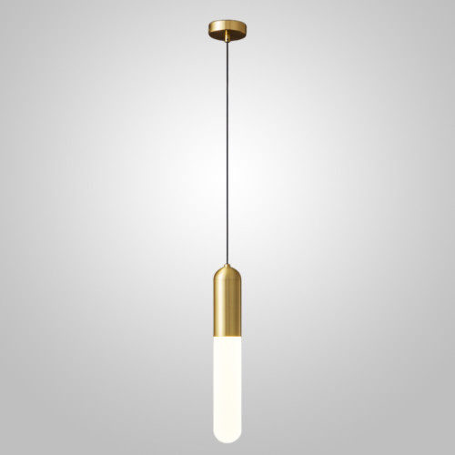 Подвесной cветильник ImperiumLoft Sigleif 232513-23