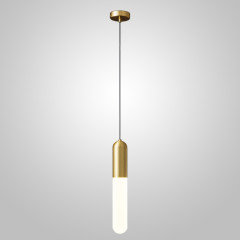 Подвесной cветильник ImperiumLoft Sigleif 232513-23