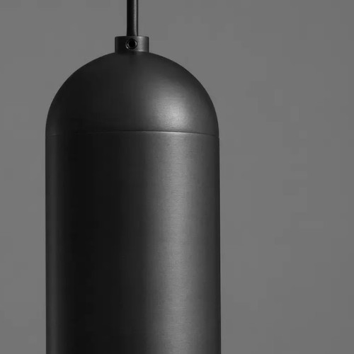 Подвесной cветильник ImperiumLoft Sigleif 232513-23