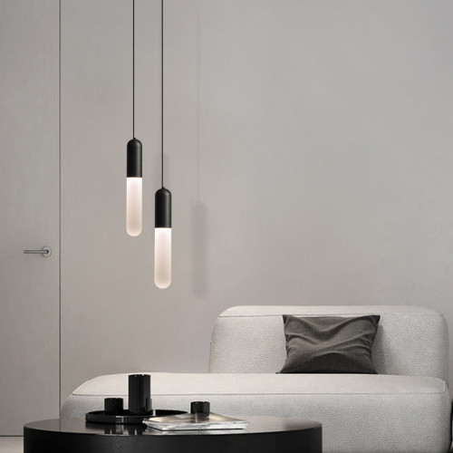 Подвесной cветильник ImperiumLoft Sigleif 232513-23