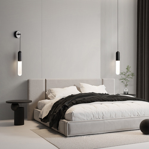 Подвесной cветильник ImperiumLoft Sigleif 232513-23