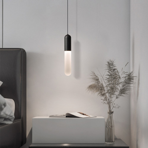 Подвесной cветильник ImperiumLoft Sigleif 232513-23