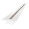 Встраиваемый однофазный шинопровод Elektrostandard Track Rail WH Recessed 4690389178511