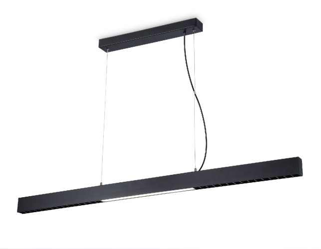 Подвесной светильник Ambrella Light Comfort LineTech FL5966