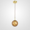Подвесной светильник ImperiumLoft Aska 288904-26