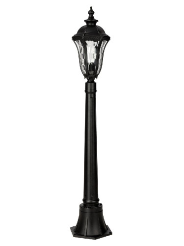 Ландшафтный светильник TDM Electric Вена SQ0330-2062