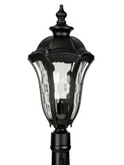 Ландшафтный светильник TDM Electric Вена SQ0330-2062