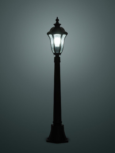 Ландшафтный светильник TDM Electric Вена SQ0330-2062