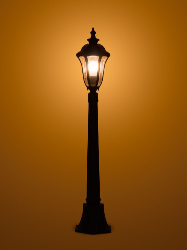 Ландшафтный светильник TDM Electric Вена SQ0330-2062