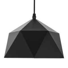 Подвесной светильник MyFar Brigitte MR1401-1P