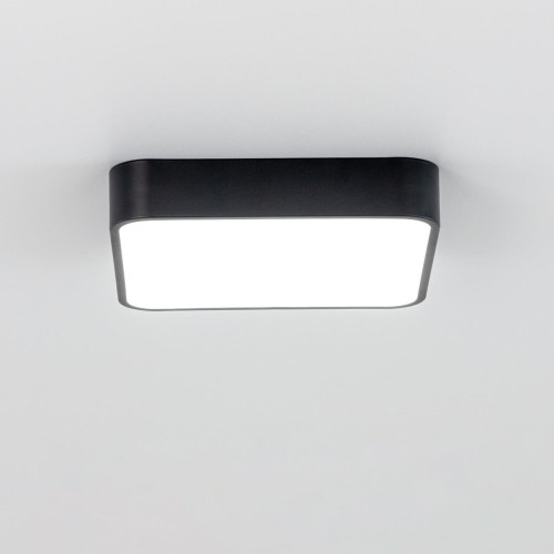 Потолочный светильник Citilux Купер CL724K24V1