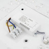 Потолочный светильник Citilux Купер CL724K24V1