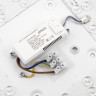 Потолочный светильник Citilux Купер CL724K24V1