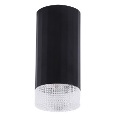 Накладной светильник Crystal Lux CLT 048C BL
