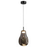 Подвесной светильник Odeon Light Pendant Nave 5098/4LC