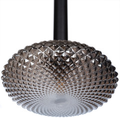 Подвесной светильник Divinare Okab 5006/04 SP-1