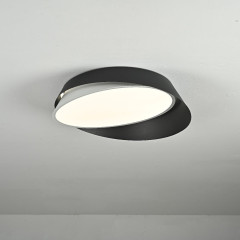 Потолочный светильник ImperiumLoft Shell 228948-26