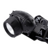 Налобный светодиодный фонарь ЭРА GB-410 Б0051463