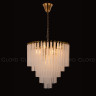 Подвесная люстра Cloyd Libretto 11181