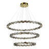 Подвесная люстра ST Luce Diamanta SL6009.103.03