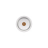 Встраиваемый светильник Loft IT Lucky 10321 White