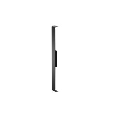 Настенный светильник Maytoni Bracket MOD492WL-L16BK