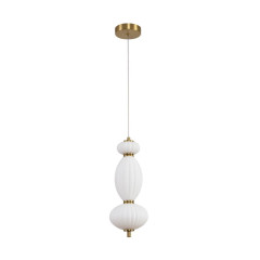 Подвесной светильник Lumion Ledio Lialda 8369/15L