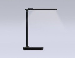 Настольная лампа Ambrella Light Desk DE491