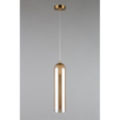 Подвесной светильник Aployt Arian APL.325.26.01