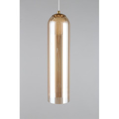 Подвесной светильник Aployt Arian APL.325.26.01