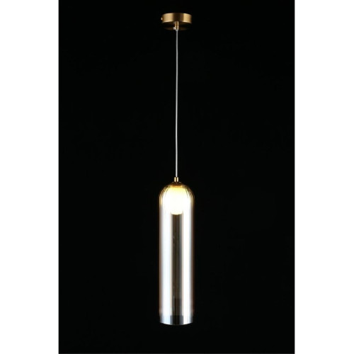 Подвесной светильник Aployt Arian APL.325.26.01