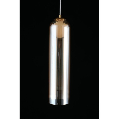 Подвесной светильник Aployt Arian APL.325.26.01