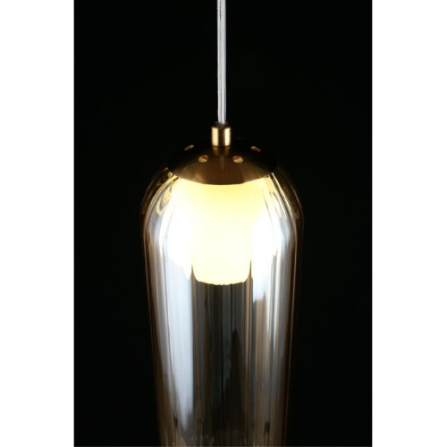 Подвесной светильник Aployt Arian APL.325.26.01