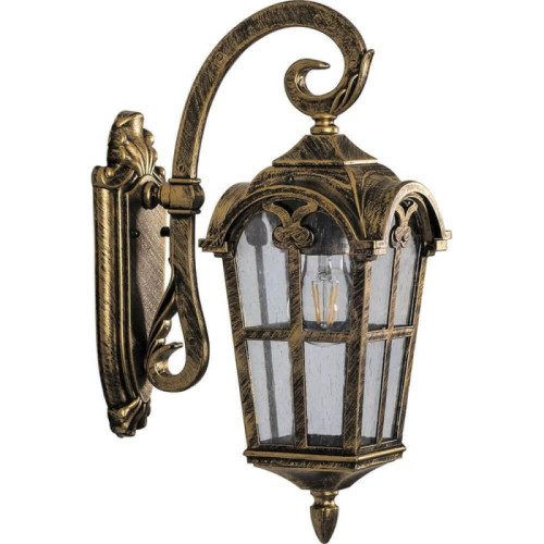 Трековый трехфазный светильник Nowodvorski Ctls Ctls Snowball Black 11295