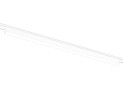 Трековый магнитный светильник Ambrella Light Magnetic Ultra Slim Track System GV1452