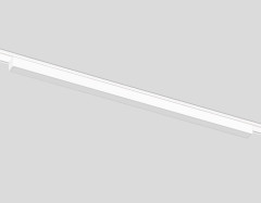 Трековый магнитный светильник Ambrella Light Magnetic Ultra Slim Track System GV1452
