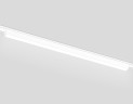 Трековый магнитный светильник Ambrella Light Magnetic Ultra Slim Track System GV1452