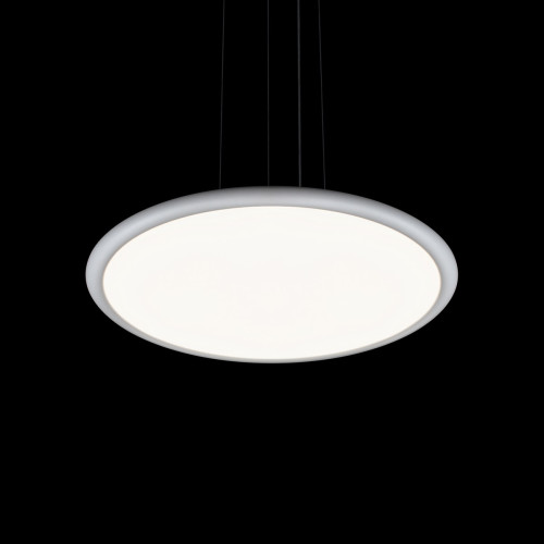 Подвесной светильник LOFT IT Sweety 10454/400P White