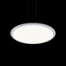 Подвесной светильник LOFT IT Sweety 10454/400P White