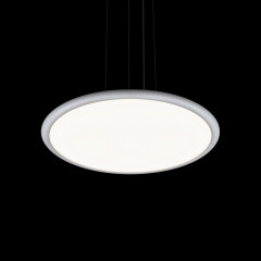 Подвесной светильник LOFT IT Sweety 10454/400P White