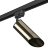 Трековый светильник Lightstar Rullo R1T431431 (214431+592057+201431)
