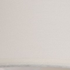 Торшер Arte Lamp Combo A9201PN-1WH