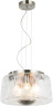 Подвесная люстра Stilfort Perfecto Light 2193/11/05P
