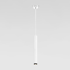 Подвесной светильник Elektrostandard Lead 50245 LED 4690389192159 a062432