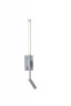 Подсветка для картин Loft IT STICK 10012/6+3WH