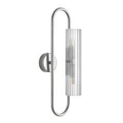 Бра Lumion Suspentioni Toronto 8258/2W