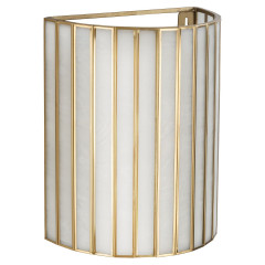 Настенный светильник Covali JWL-23779