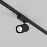 Трековый светильник Maytoni Technical Vuoro TR029-3-26W4K-M-B